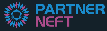 Partner neft